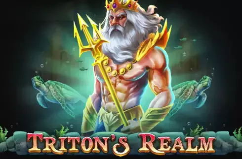 Triton's Realm